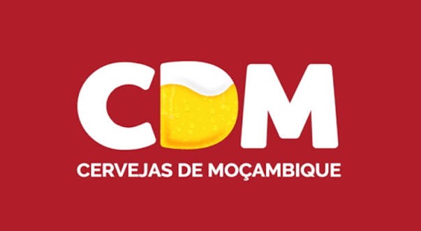 Cervejas de Moçambique abre vaga de emprego para Gestor de Marketing