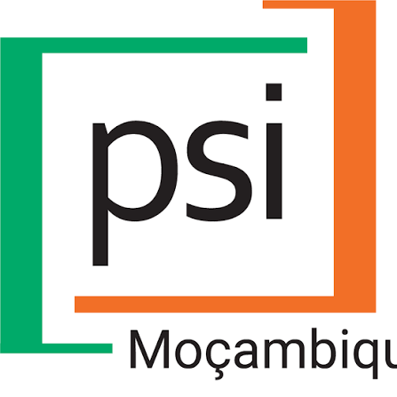 Abertas candidaturas para a posição de Representante Nacional em Maputo