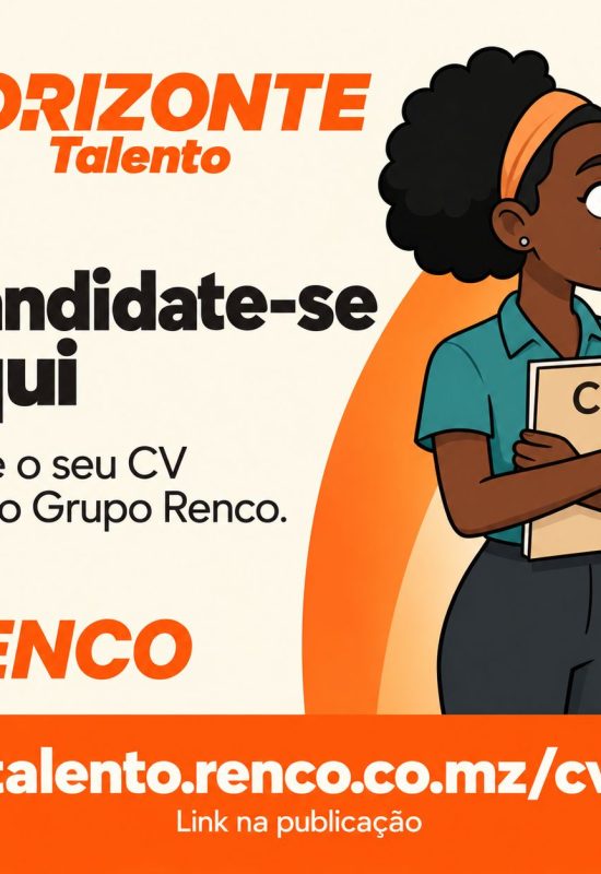 Recrutamento em Afungi: Abertas vagas para motorista de camião betoneira em Cabo Delgado